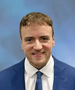 Chad D. Hummel, M.D.