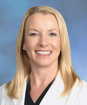 Amy Z. Martino, M.D.
