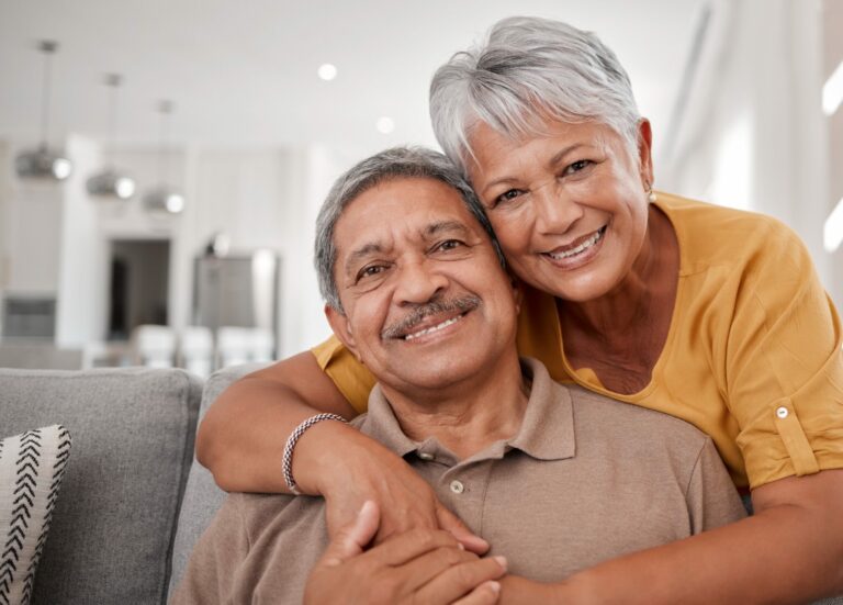 Read more about How Much Does Cataract Surgery Cost?