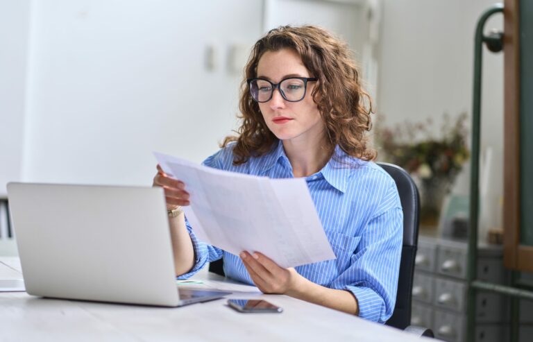 Read more about How Much Does LASIK Eye Surgery Cost?