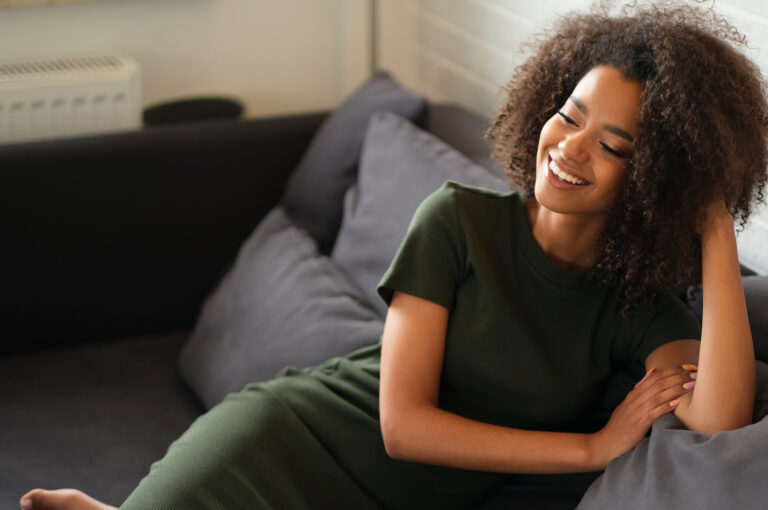 Read more about Exploring LASIK Eye Surgery: How Long Does It Last?
