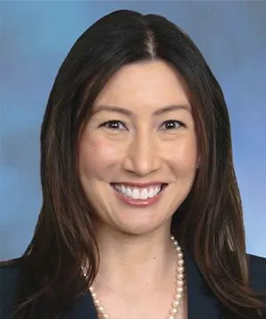 Nora L. Cothran, O.D., FAAO